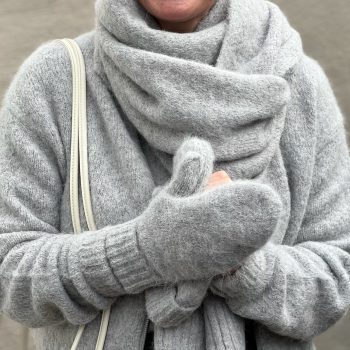 Secondary product image