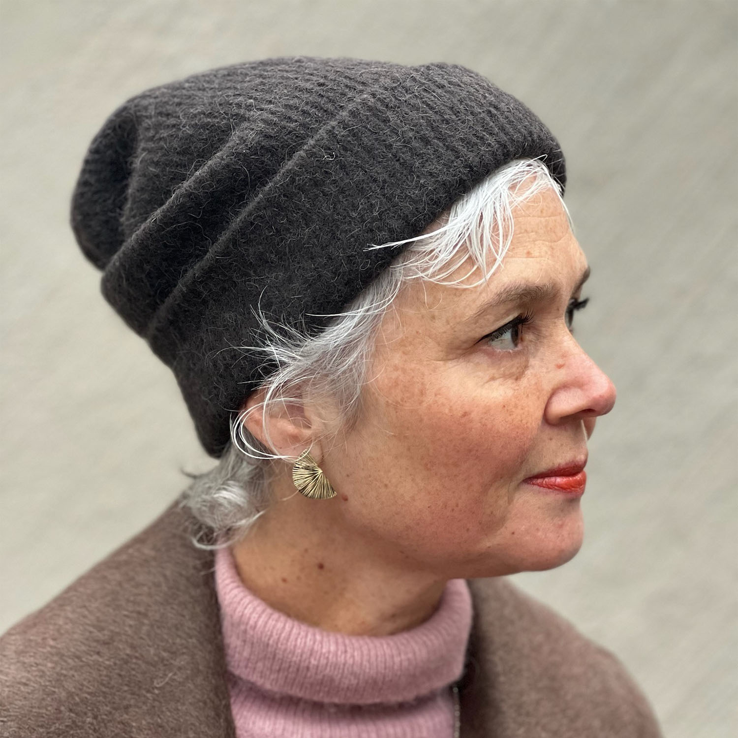 Nor Hat Chocolate Torte | Samsøe Samsøe