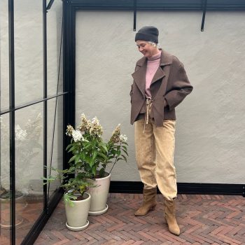 Secondary product image