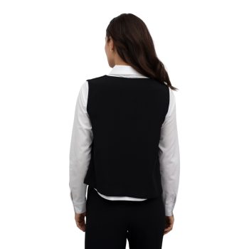 Secondary product image