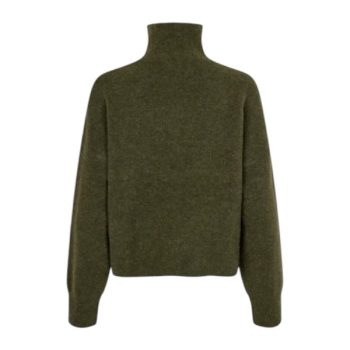 Secondary product image