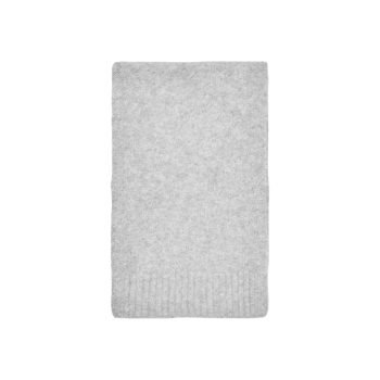 Secondary product image