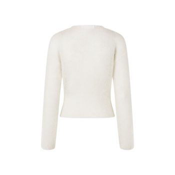 Secondary product image