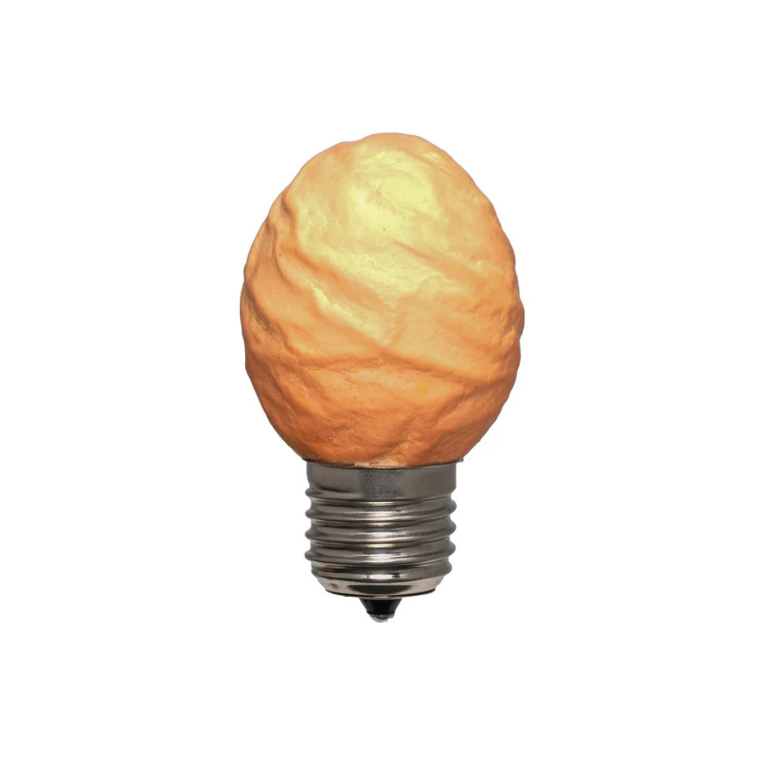 Eilamp B | Egglamp