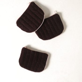 Secondary product image