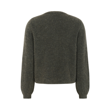 Secondary product image