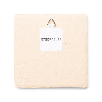 Secondary product image