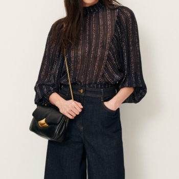 Secondary product image