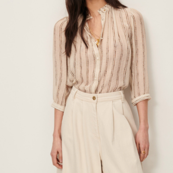 Secondary product image