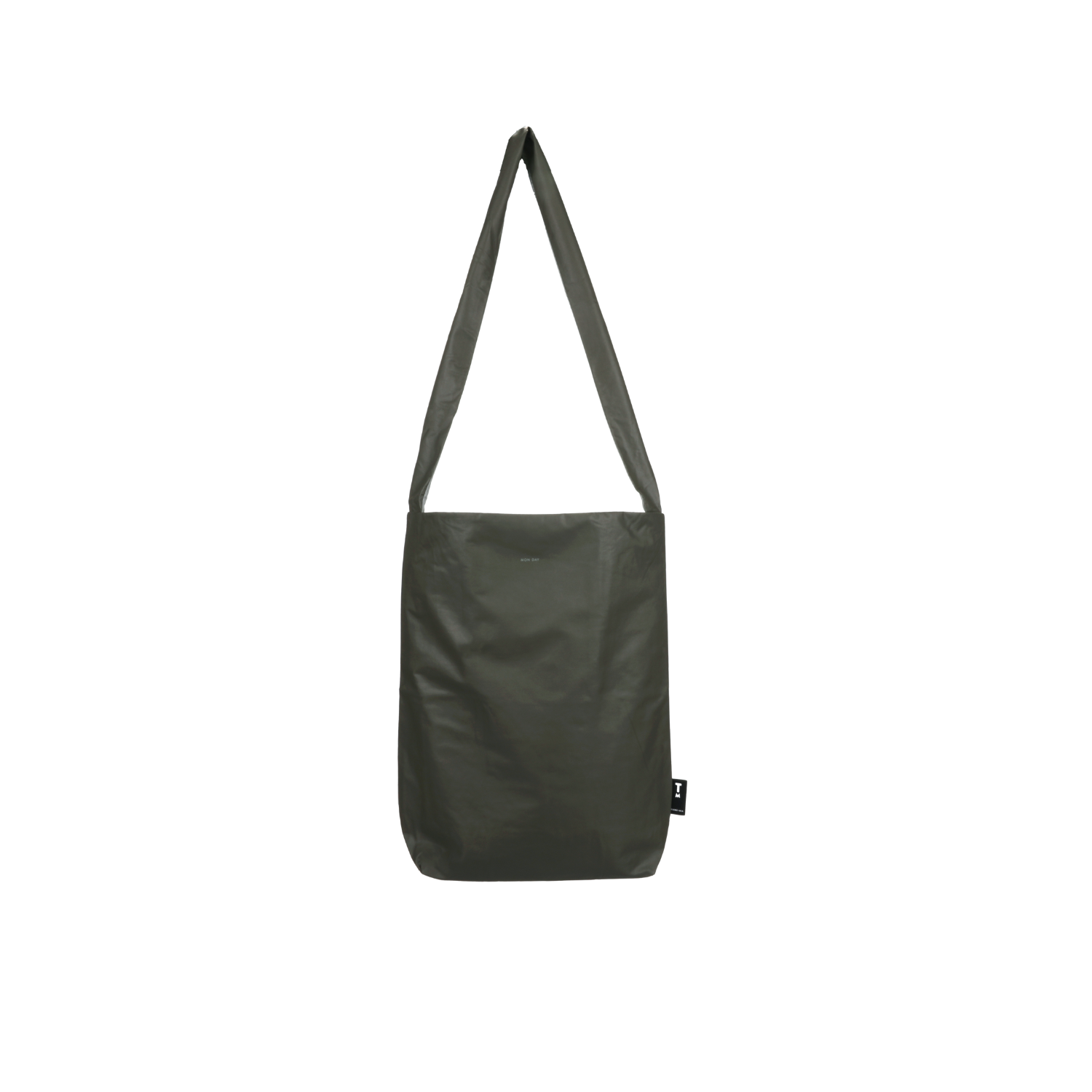 Olive Night | Tinne+Mia Feelgoodbag