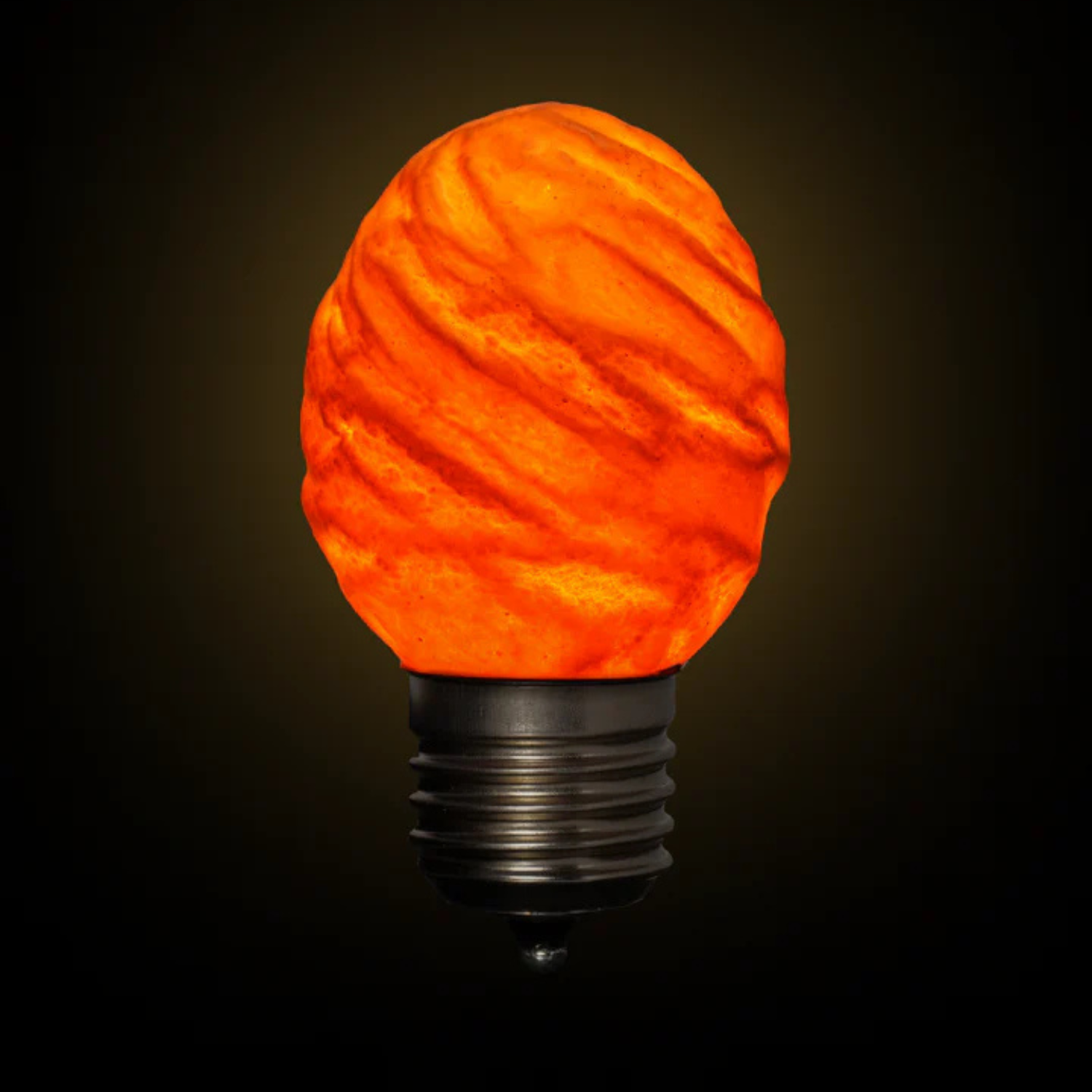 Eilamp B | Egglamp