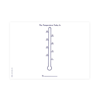 Secondary product image