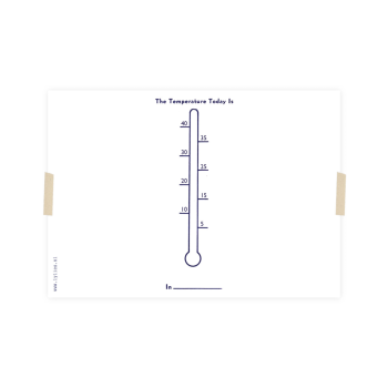 Secondary product image