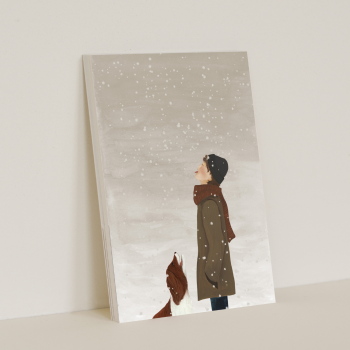 Secondary product image