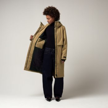 Secondary product image