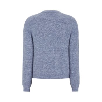 Secondary product image