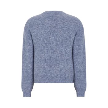 Secondary product image