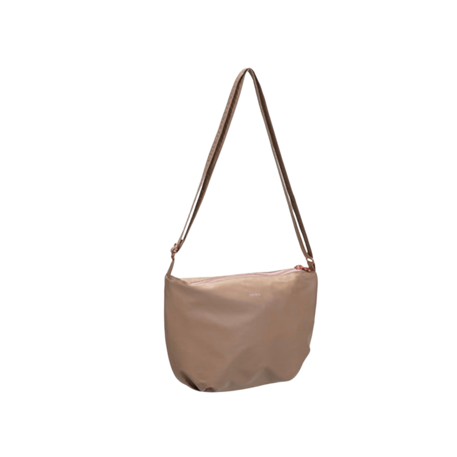 Cross Body Bag Porcini | Tinne+Mia