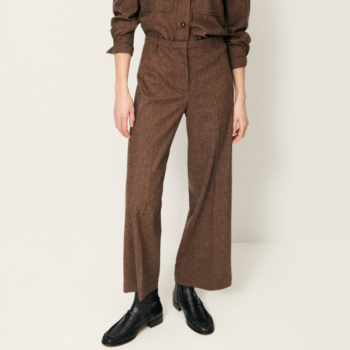 Secondary product image