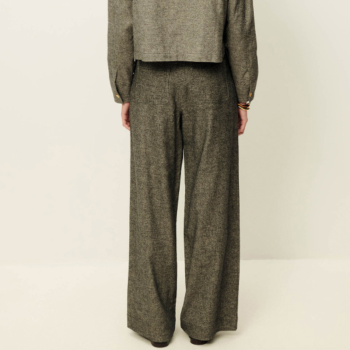 Secondary product image