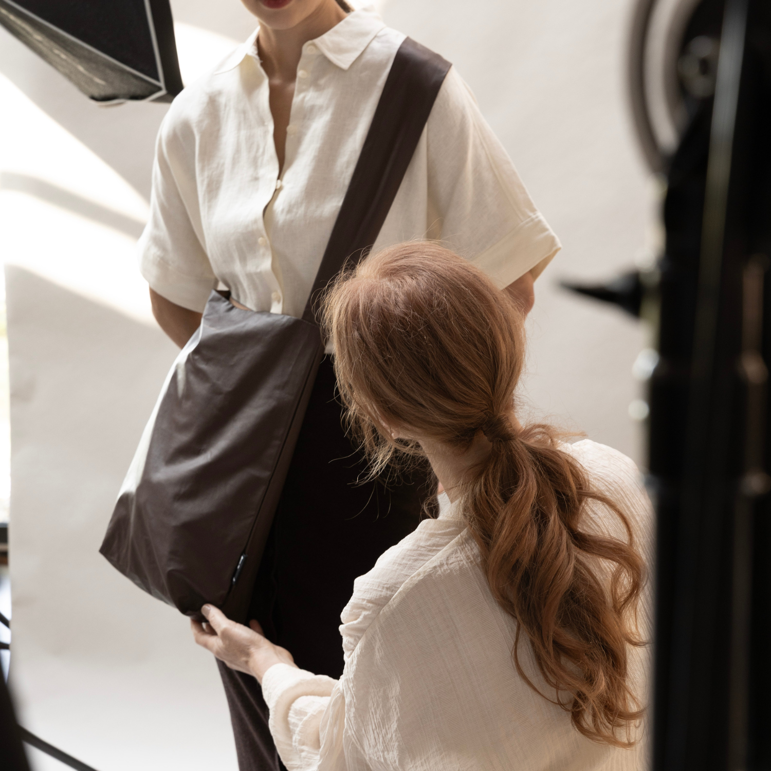 Chicory Coffee | Tinne+Mia Feelgoodbag