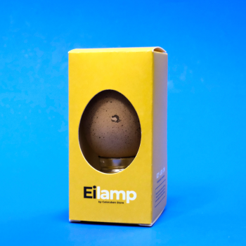 Secondary product image