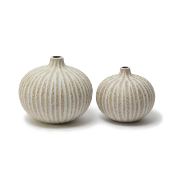 Secondary product image