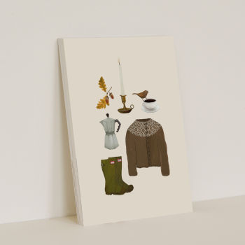 Secondary product image