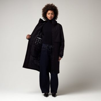 Secondary product image