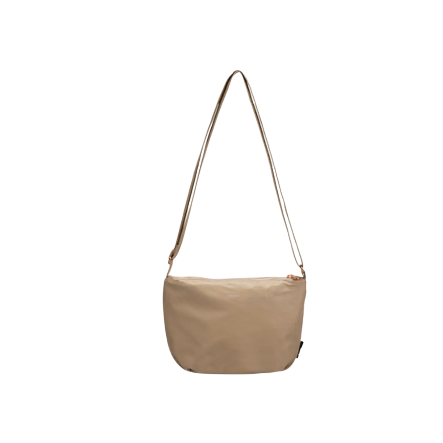Cross Body Bag Porcini | Tinne+Mia