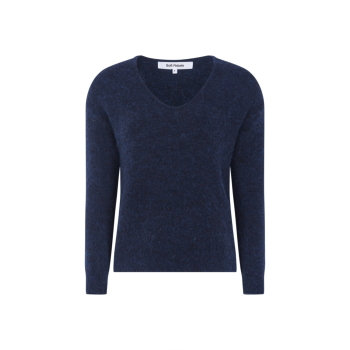 Allison V Knit RWS Total Eclipse | Soft Rebels