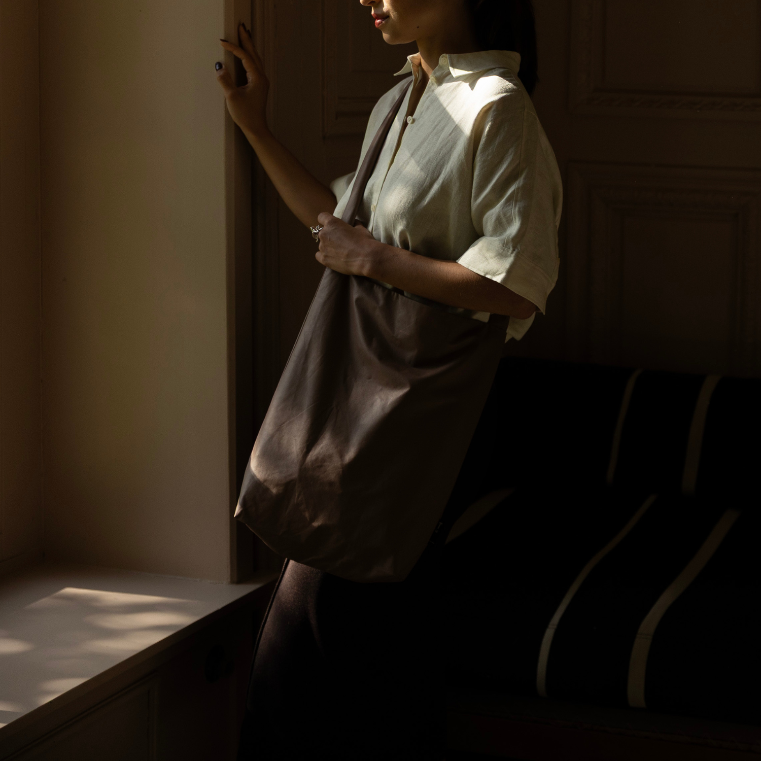 Chicory Coffee | Tinne+Mia Feelgoodbag