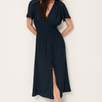 Secondary product image