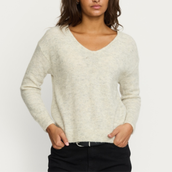 Secondary product image