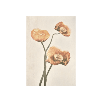 Abundance Kaart | Blooming Label