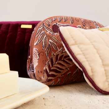 Secondary product image