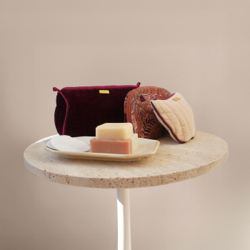 Secondary product image