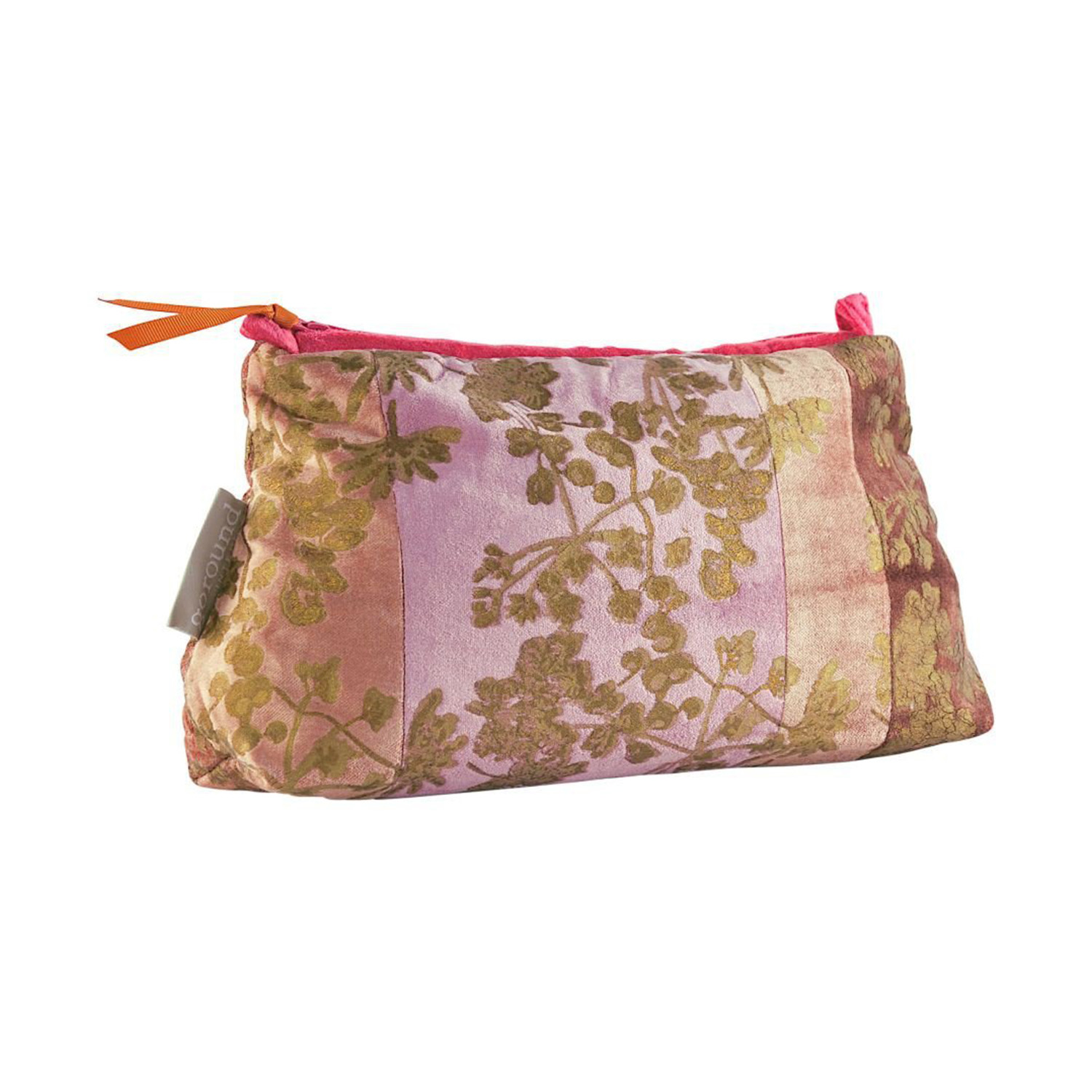 Etui Chile | Goround