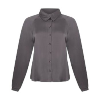 Esilia Shirt Tornado | Another Label