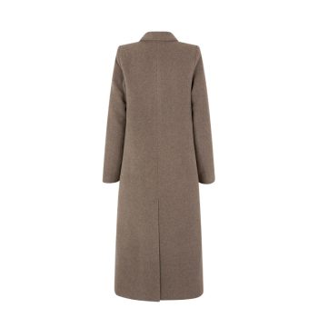 Secondary product image