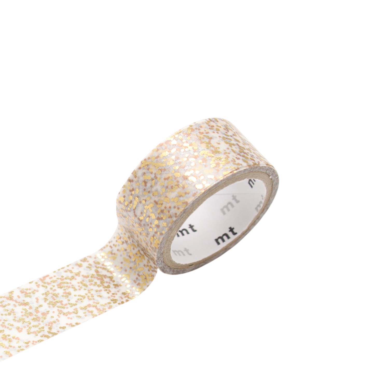 Particle | mt masking tape