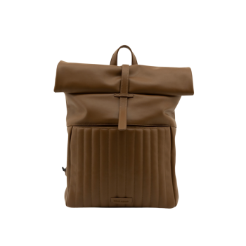 Herb backpack Oak | Monk&Anna