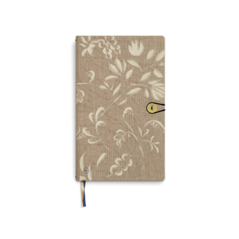 Agenda met knoop Cocoon | Tinne+Mia