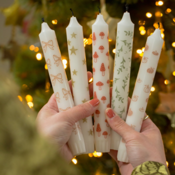 Secondary product image