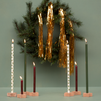 Secondary product image