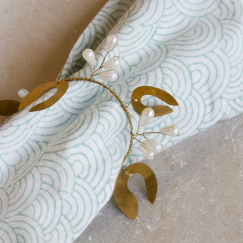 Secondary product image