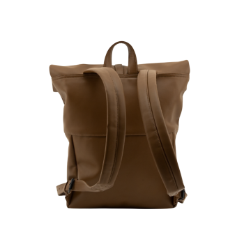 Secondary product image