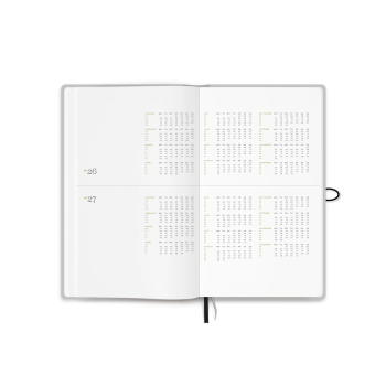 Secondary product image