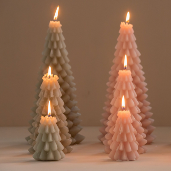 Secondary product image