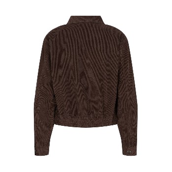 Secondary product image